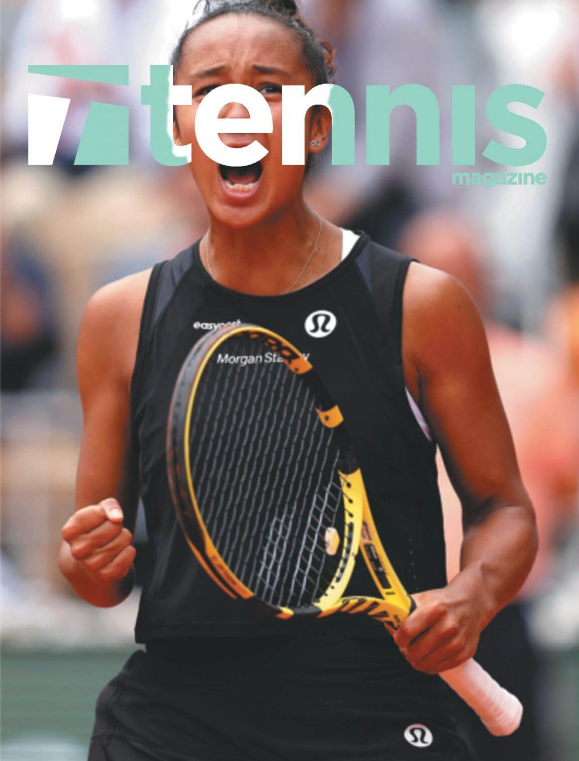 TENNIS